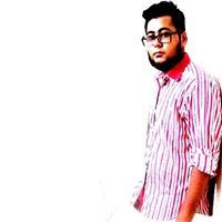 Basim Ali