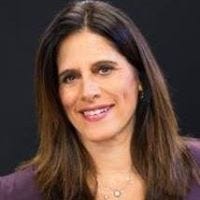 Susan Metallo