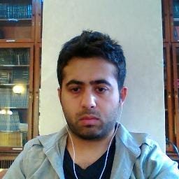 Kemal Mert Doğan