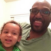 Kwame White