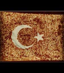 emre