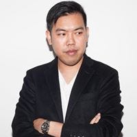 Decho Pitukcharoen