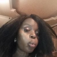 Helen Wakinyue Nthambiri