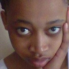 Aphile-Aphile Sololo