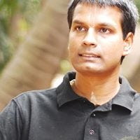 Saanil