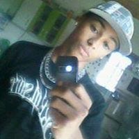 Alexx Marques