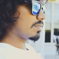 Ahmed Aman
