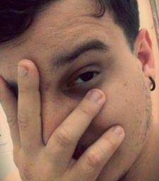 Rodrigo Salai