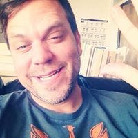 Peter Roessler