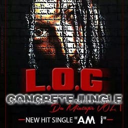 L.O.G