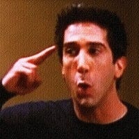 Jean-Marc Wojciechowski