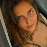 Thaís Leão Marques