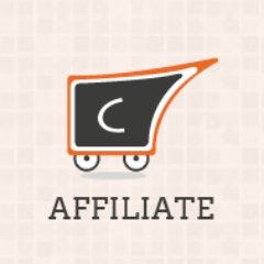 CedCommerceaffiliate