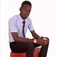Ayodeji Olusoji Feranmi