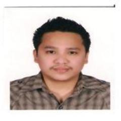 Junvern Rana