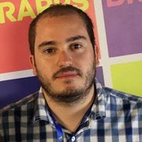Raphael Garcez Pizzi