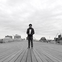 Joseph Lim