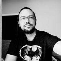 Willian Polhmann