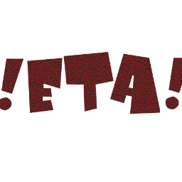 Eta Vida