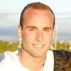 Andrew Coe
