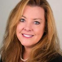 Dana MacCord