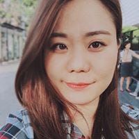 Jee Hyoun Kim