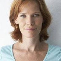 Clara Landsy