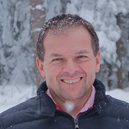 Frank Talmon l'Armée