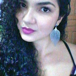 Natália Guimarães