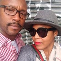 Darlia Hayes-Singleton