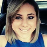 Simone Carvalho