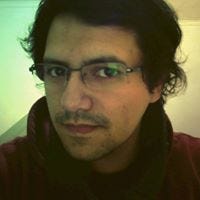 Cristian Francisco Gutiérrez
