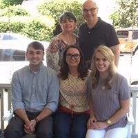Jeff Brenda Lynn