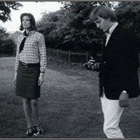 Patricia Addis