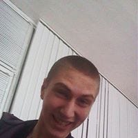 Roman Mahockiy