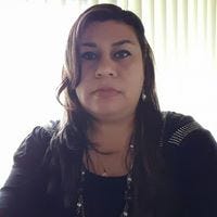 Gaby G-Marz
