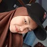 wardatud daroini