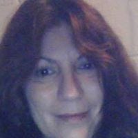 Liz Dyckman