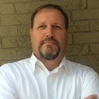 Timothy Haney