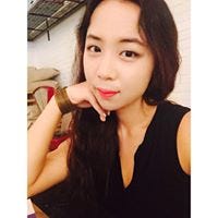 Telesa Sung Eun Kim