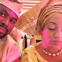 Kalejaiye Taiwo Oluwasegun