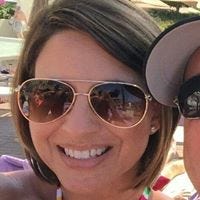 Stacey Bucher Hippensteel