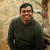 Padman Balasubramanian