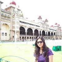 Meghana
