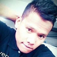 EmMan Mansalay