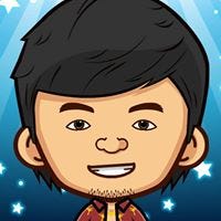 Hsing Yu Chen