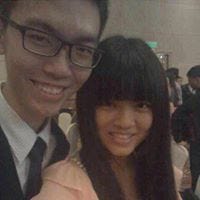 Matthew Ho