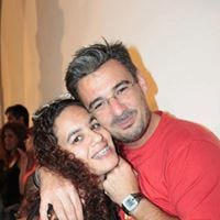 Pedro Chaves