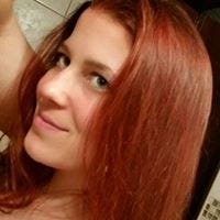 Karen Ulfeldt