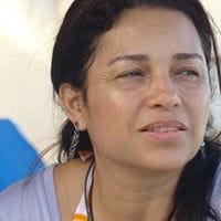 Fatima Santos
